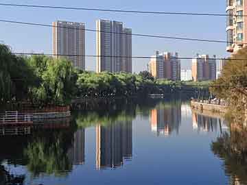 包含打地实习生意外保险单的词条